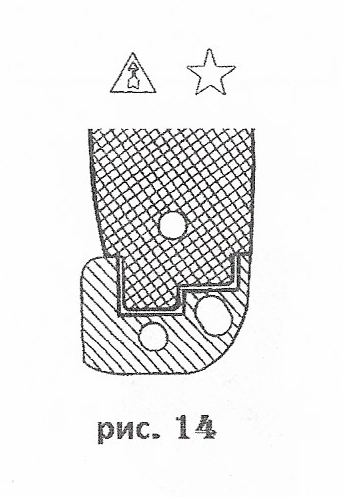 Scan_20200403 (5).png