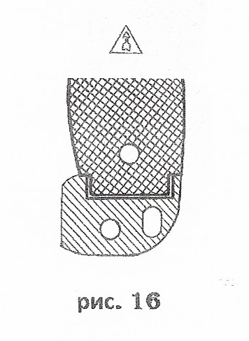 Scan_20200403 (8).png