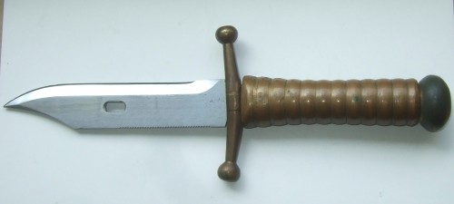 DSCF8467.JPG