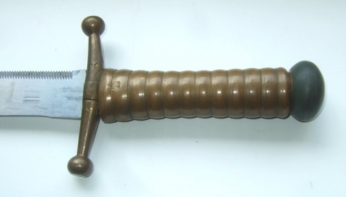 DSCF8466.JPG