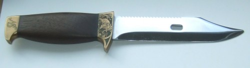 DSCF8461.JPG