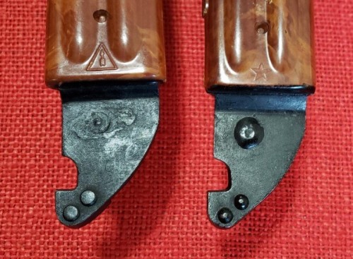 Russian Izhevsk vs Tula Type II scabbards (2).jpg