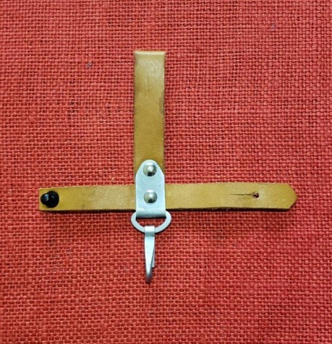 Russian Tula hanger 7.jpg