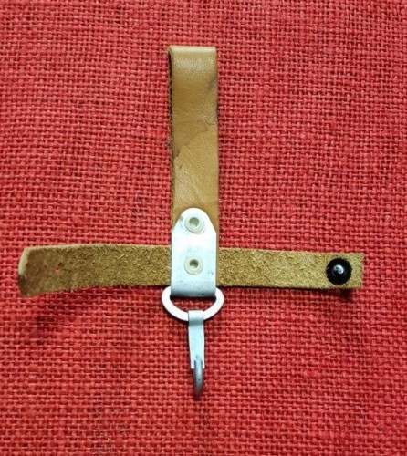 Russian Tula Hanger 8 (2).jpg