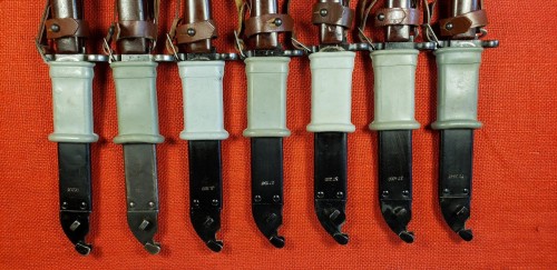 Romanian AKM 6X3 flat pommel variation 6.jpg