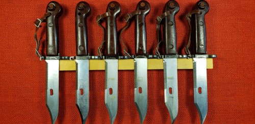 Romanian AKM 6X3 flat pommel variation 7.jpg