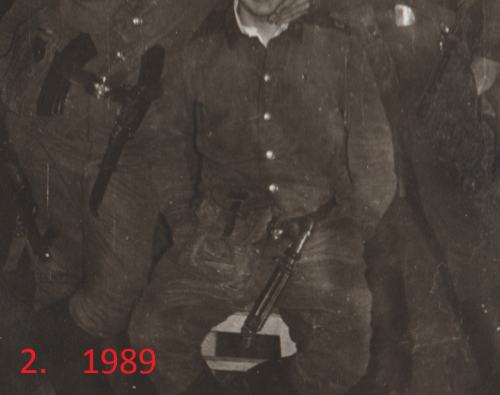 russ .6x4-3 1989.png