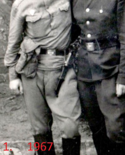 russ .6x4-3 1967.png