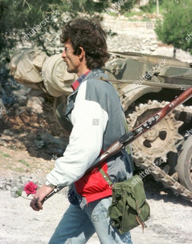 albania-unrest-sarande-albania-shutterstock-editorial-7251791b.jpg