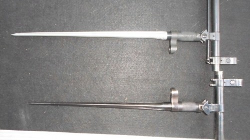 Albanian SKS Bayonet 1.jpg