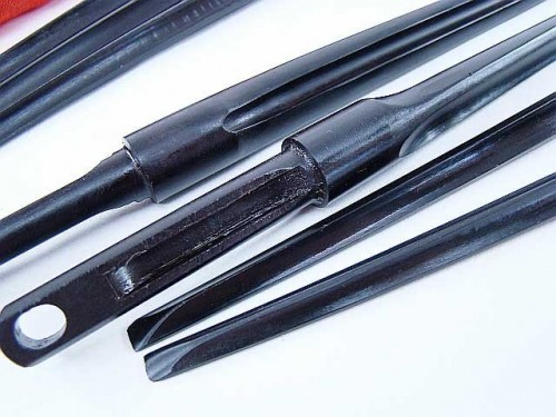Albanian SKS Bayonet 3jpg.jpg