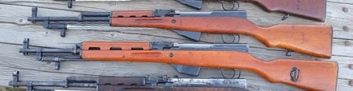 Albanian SKS rifles Import and self made (2).jpg