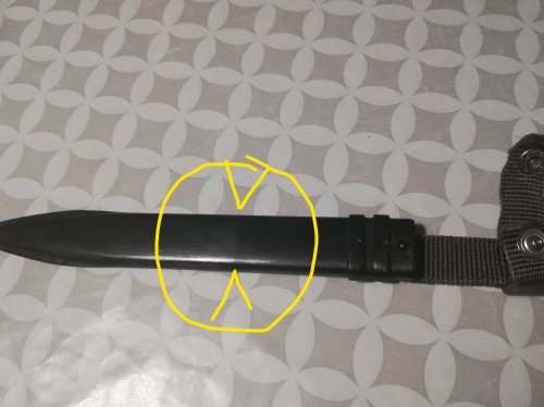InkedEast German AK47 2 band scabbard 1_LI.jpg