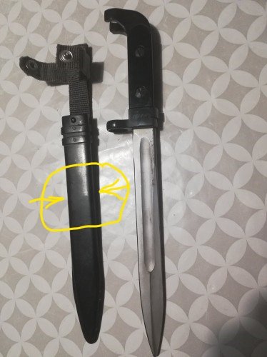 InkedEast German AK47 2 band scabbard 2_LI.jpg