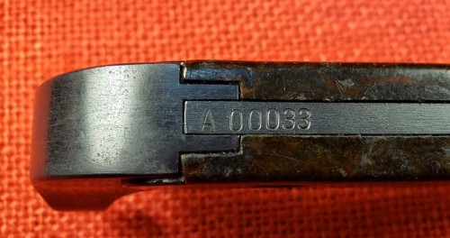 Polish AK 47 Bayonet and Scabbard 1957  A00033 6 (2).jpg