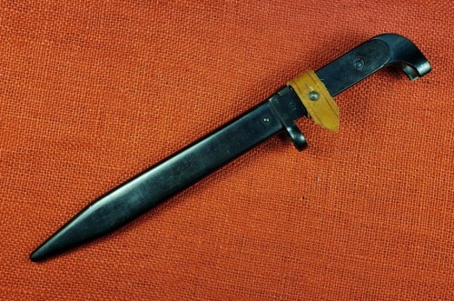 Polish AK47 bayonet and scabbard 1958 Z code 1 (2).jpg