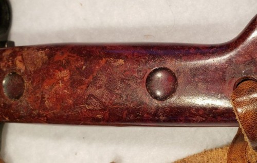 Polish 6H3 handles 3 (2).jpg