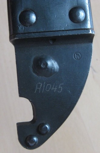 6.JPG