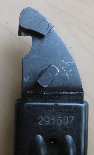 6.JPG