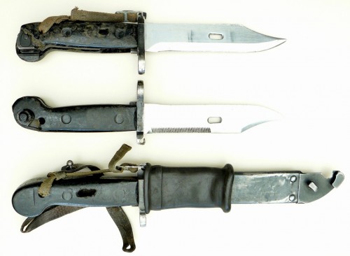 DDR-Russ.M59 (23).JPG