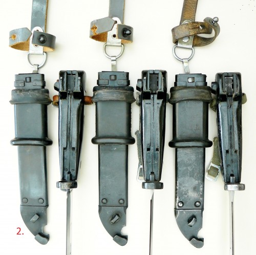 4. DDR RUSSL M59 reparaturen (19) - Kopie.JPG