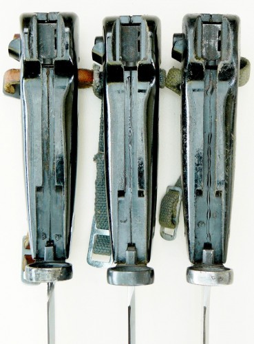 3. DDR RUSSL M59 reparaturen (18) - Kopie.JPG