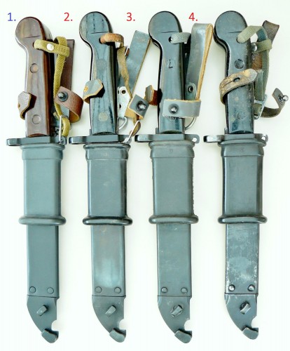 2. DDR RUSSL M59 reparaturen (13) - Kopie.JPG