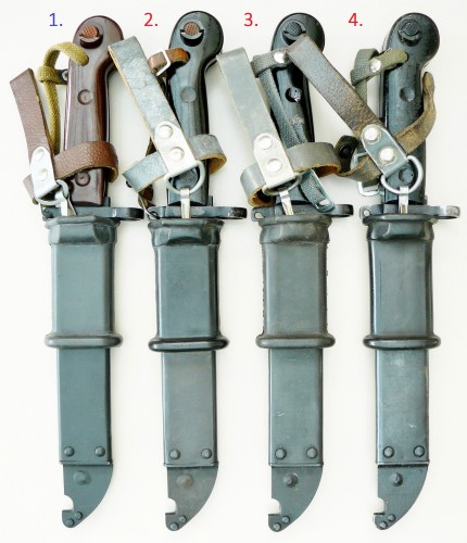 1 DDR RUSSL M59 reparaturen (12) - Kopie.JPG