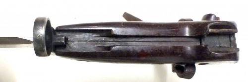 Russ. DDR mit gelöschter Nummer (2).JPG