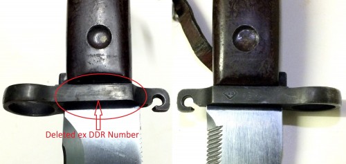Russ. DDR mit gelöschter Nummer (3).JPG