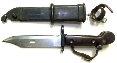 Russ. DDR mit gelöschter Nummer (5).JPG