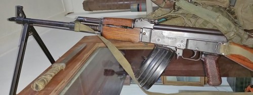 RPK.jpg