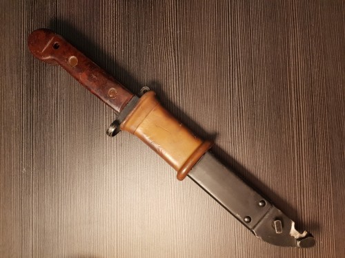 Hungarian AKM 6X3 Type I Transitional Early -Late 1.jpg