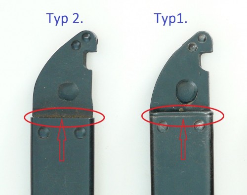 Scabbard type.JPG