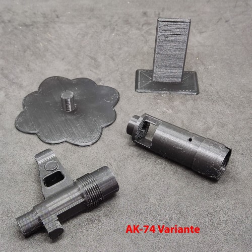 AK-74 Variante 2.jpg