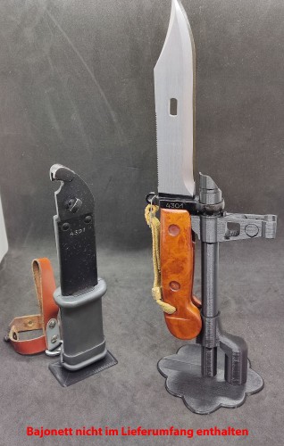 AKM mit 6X3 2.jpg