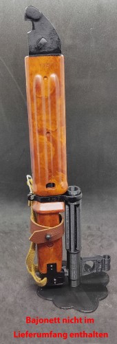 SVD mit 6X4 2.jpg