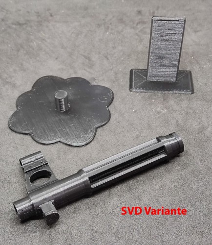 SVD Variante 2.jpg