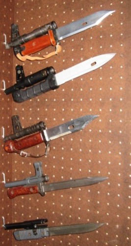Mounted AK Display 1 (2).JPG