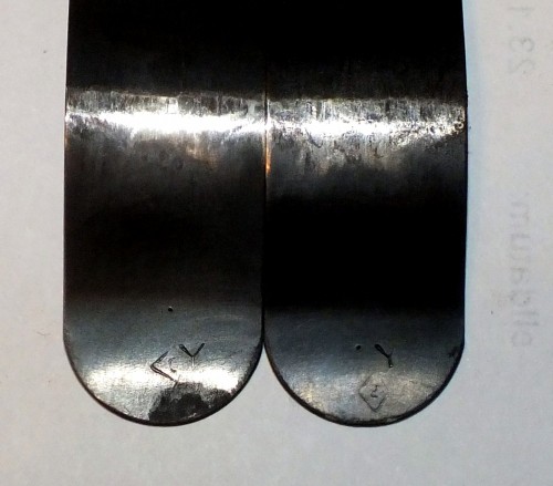 DSCF1367.JPG