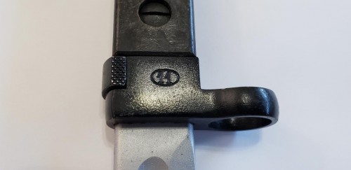 Polish AK47 1970 black paint 5.jpg