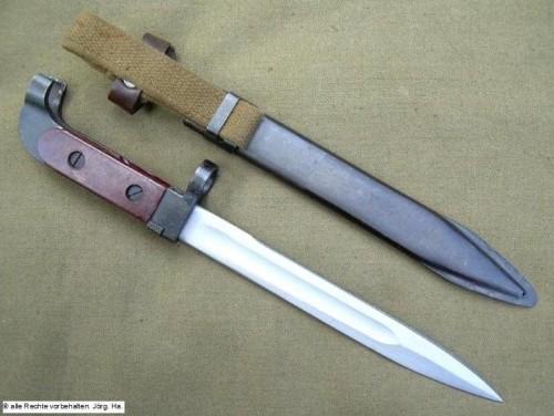 Polen M47 USSR Modell b.jpg