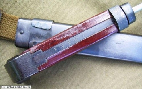 Polen M47 USSR Modell f Waff Nr.jpg