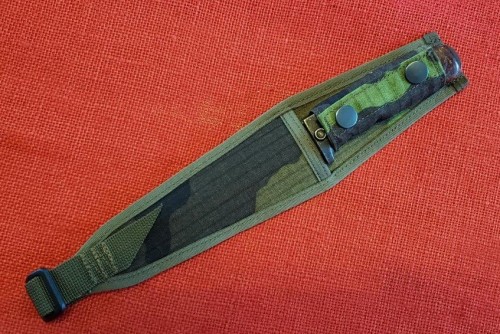 Slovakian VZ58 scabbard variation 1 (2).jpg