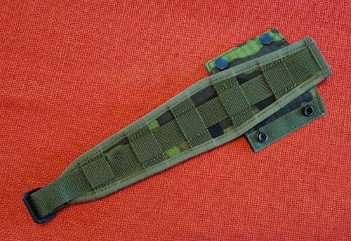 Slovakian VZ58 scabbard variation 4 (2).jpg