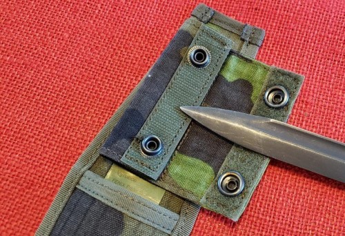 Slovakian VZ58 scabbard variation 5 (2).jpg