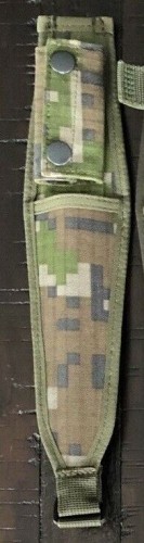 Chech VZ58 1 (6).jpg
