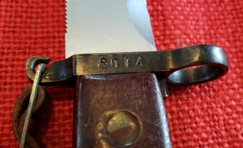 Russian 6X3 stamped number (2).jpg