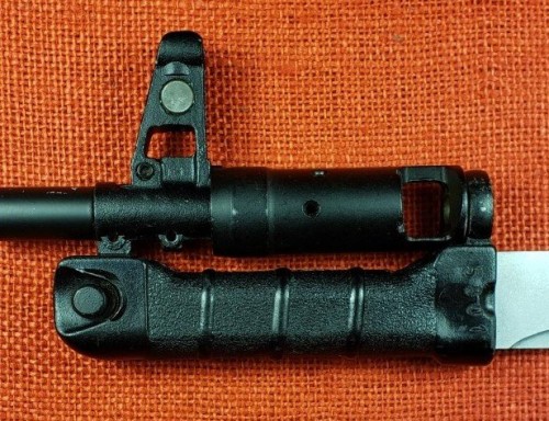 AK74 Bayonet Mounting 6X5 (2).jpg