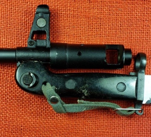 AK74 Bayonet Mounting FAIL 6X3  (2).jpg